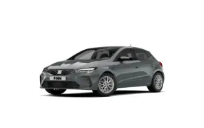 Seat Ibiza 1.0 TSI 70kW Style Auto Abo