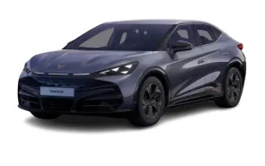 Cupra Tavascan Endurance 210 kW / (286 PS) / 77 kWh Auto Abo