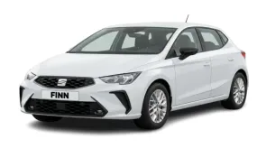 Seat Ibiza 1.0 TSI 70kW Style Auto Abo