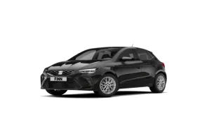 Seat Ibiza 1.0 TSI 85kW Style Auto Abo