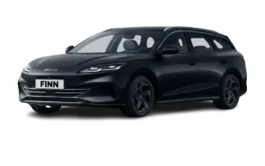 BYD Seal 6 DM-i Touring 1.5T DM-i Touring Comfort Auto Abo