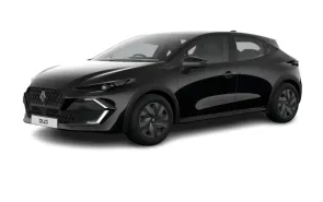 Renault Clio TCe 115 Evolution Auto Abo