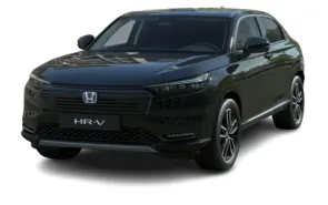 Honda HR-V 1.5 i-MMD Hybrid Advance Auto Abo