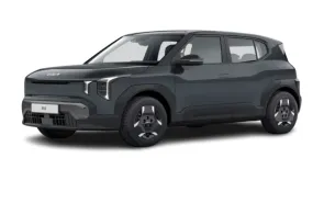 Kia EV2 42,2 kWh Earth Auto Abo