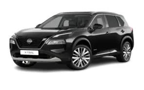 Nissan X-TRAIL 1.5 VC-T e-Power e-4ORCE TEKNA+ Auto Abo