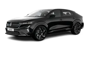 Renault Rafale E-Tech PHEV 300 Atelier Alpine Auto Abo