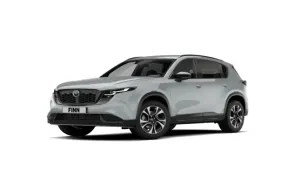 Mazda CX-5 2.5 e-SKYACTIV-G 141 Center-Line Auto Abo