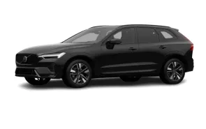 Volvo XC60 B5 Plus Dark Auto Auto Abo