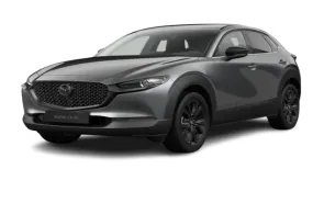 Mazda CX-30 e-SKYACTIV-G M-Hybrid 140 Nagisa Auto Abo