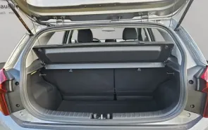 Kia Picanto Vision Auto Abo