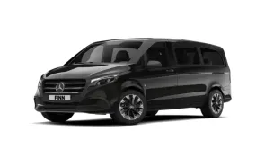 Mercedes-Benz Vito 119 CDI SELECT lang Auto Tourer Auto Abo