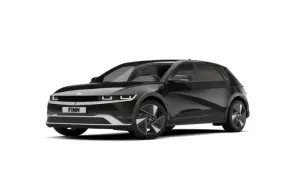 Hyundai IONIQ 5 84kWh 168kW Heckantrieb Centriq Auto Abo