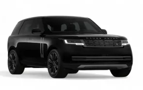 Range Rover Autobiography P530 4.4 Autobiography SWB Auto Abo