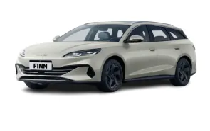 BYD Seal 6 DM-i Touring 1.5T DM-i Touring Comfort Auto Abo