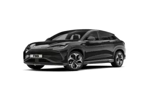 BYD Sealion 7 82.5 kWh Comfort Auto Abo
