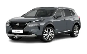 Nissan X-TRAIL 1.5 VC-T e-Power TEKNA Auto Abo