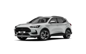 MG HS 1.5 T PHEV Comfort Auto Abo