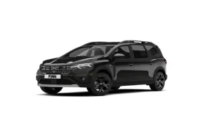 Dacia Jogger TCe 110 Extreme 7-Sitzer Auto Abo