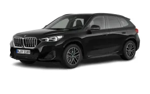 BMW X1 sDrive20i Steptronic Auto Abo