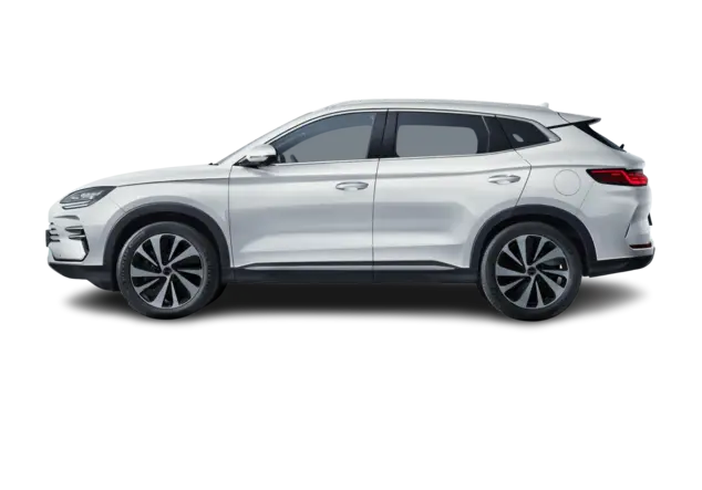 Angebotsdetails BYD Seal U DM-I 1.5 DM-i Boost Snow white