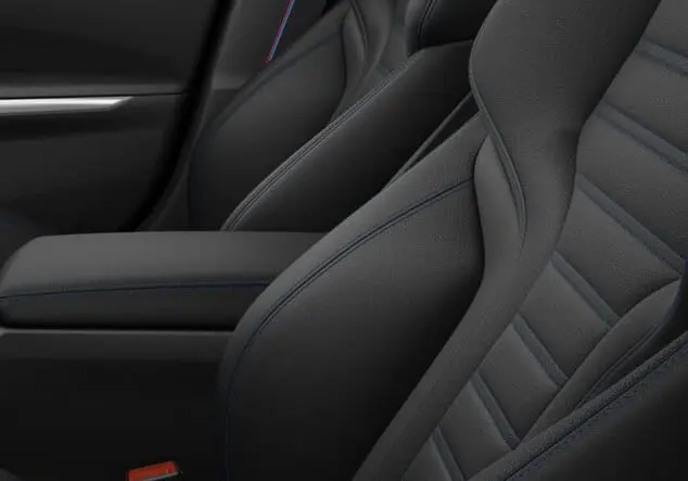 Angebotsdetails BMW 3er Limousine M340i xDrive Auto BMW Individual Dravitgrau metallic