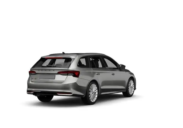 Angebotsdetails Skoda Octavia Combi Tour 2,0 TDI 110 kW 7-Gang-DSG diverse Metallic