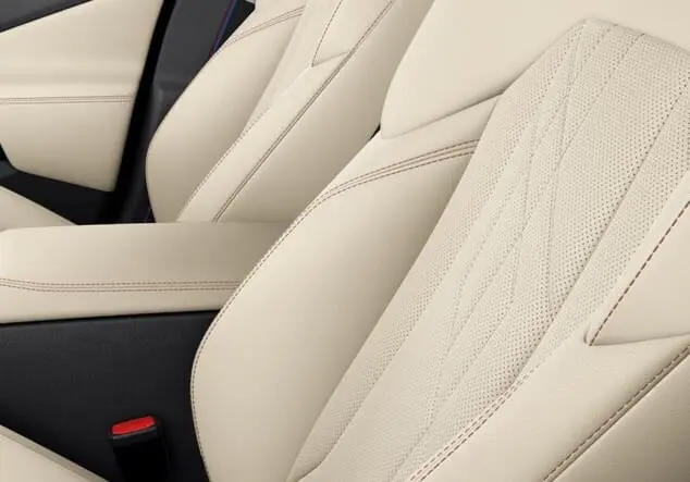 Angebotsdetails BMW X3 xDrive30e Tansanitblau II metallic