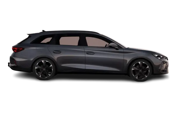 Angebotsdetails Cupra Leon Sportstourer 2.0 TDI 110kW Sportstourer Magnetic Grau Metallic