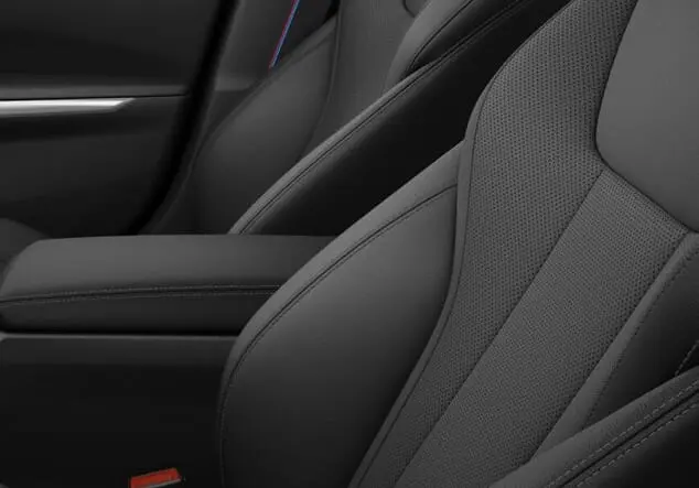 Angebotsdetails BMW 3er Touring 330d xDrive Touring Automatic Skyscraper Grau metallic