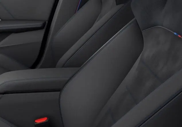 Angebotsdetails BMW 1er M135 xDrive A Skyscraper Grau metallic