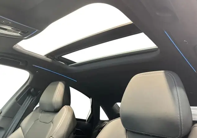 Angebotsdetails Audi S8 4.0 TFSI ++sofort verfügbar++ Mythosschwarz