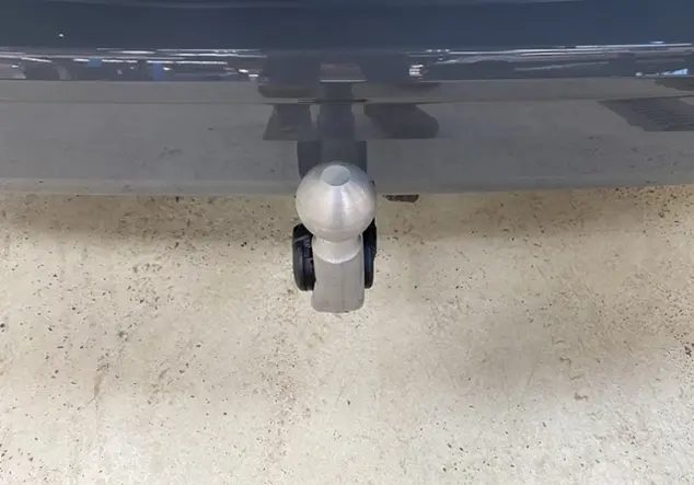 Angebotsdetails Volkswagen Multivan 'ENERGY' 2.0 TDI kurz KÃ KLIMA Grau (Pure Grey)