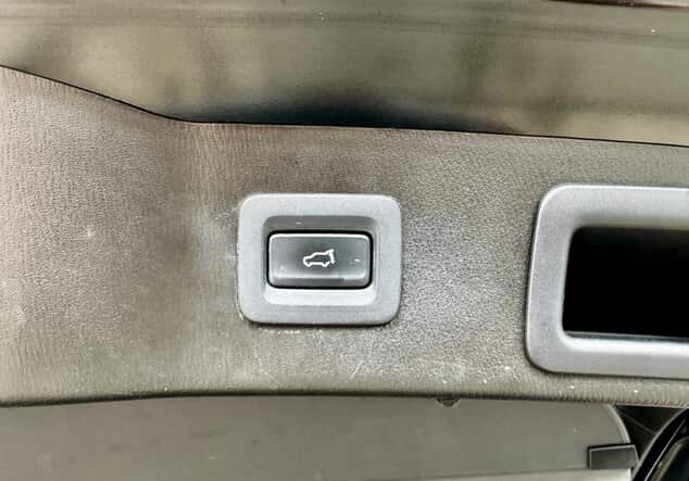 Angebotsdetails Mazda CX-5 CX-5 G194 SPORTS-LINE*TECHNIK-P*MATRIX-LED* Jet Black