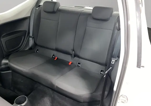 Angebotsdetails Volkswagen up! 1.0 move up! / DAB+ Bluetooth WeiÃ (Pure White)