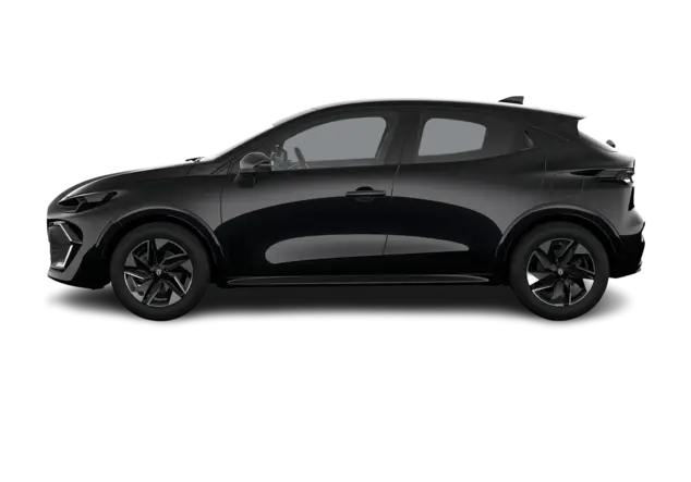 Angebotsdetails Renault Clio Full Hybrid E-Tech 160 Techno Black Pearl Metallic