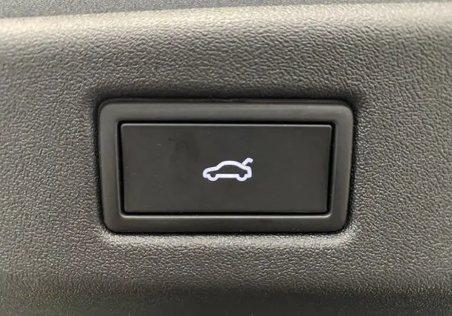 Angebotsdetails Volkswagen ID.7 Tourer 4Motion GTX KLIMA NAVI ALU Schwarz (Grenadillschwarz Metallic)