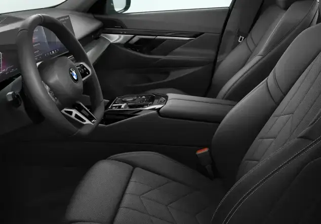 Angebotsdetails BMW 5er Touring 520d Touring A Sophistograu Brillanteffekt metallic