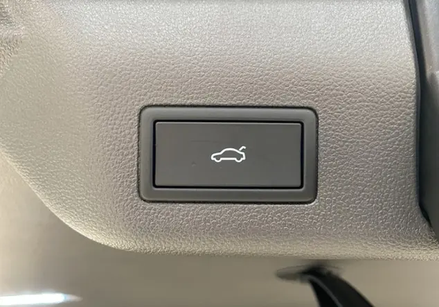 Angebotsdetails Volkswagen Multivan 'ENERGY' 2.0 TDI kurz KÃ KLIMA Grau (Pure Grey)