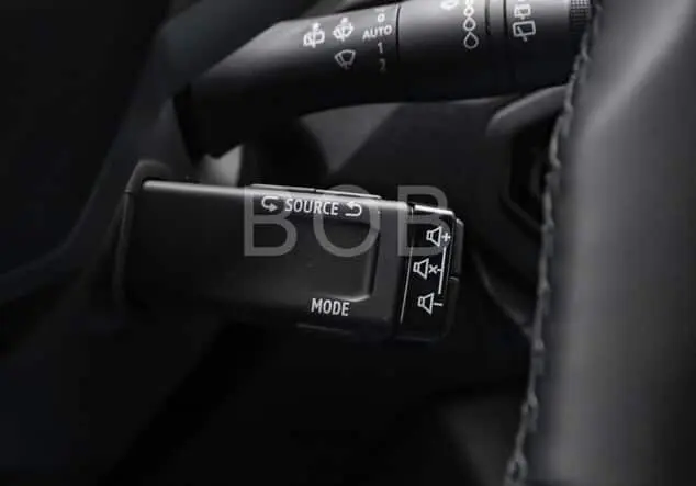 Angebotsdetails Dacia Duster Extreme TCe 130 City-P. Technik-P. Wi Safari-GrÃ¼ngrau (Grau)