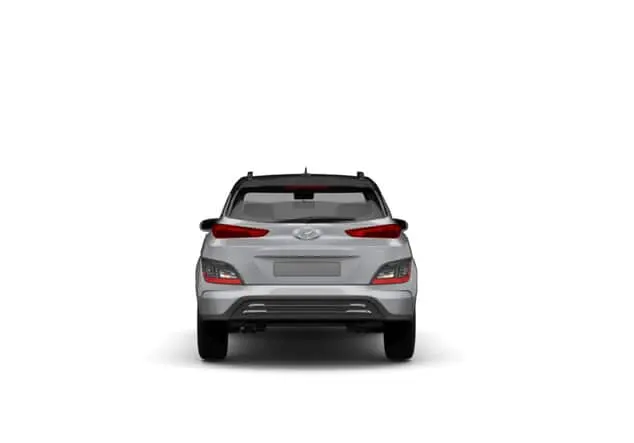 Angebotsdetails Hyundai KONA Elektro 2WD diverse Farben