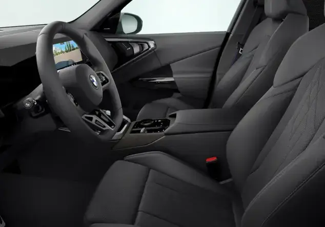 Angebotsdetails BMW X3 xDrive30e Dune Grey Metallic