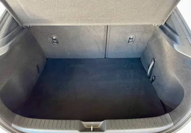 Angebotsdetails Mazda CX30 CX30 D116 SELECTION*DESIGN*ACTIVE*BOSE*NAVI* Satinweiß