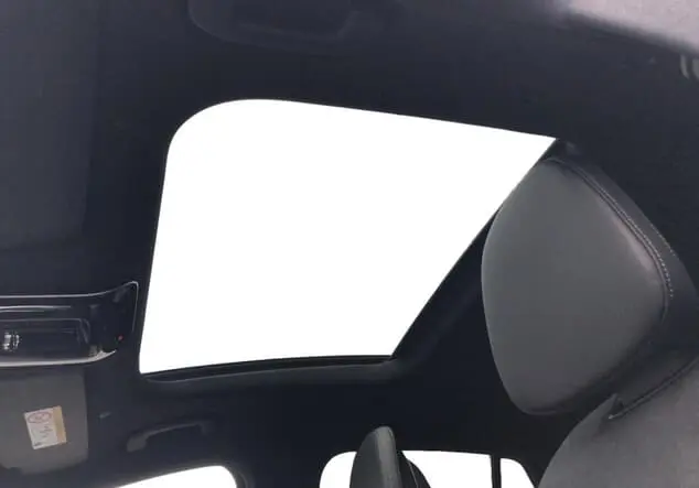 Angebotsdetails Mercedes-Benz GLC 300 de 4MATIC Coupé ++sofort verfügbar++ Grau manufaktur lack manufaktur alpingrau uni