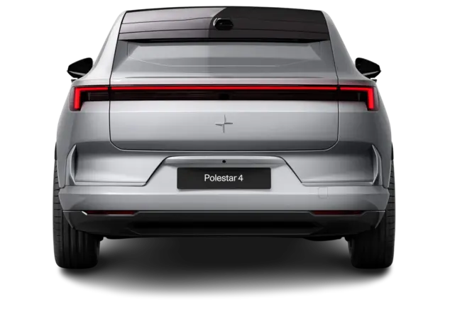 Angebotsdetails Polestar 4 Long Range Dual motor Magnesium (metallic)