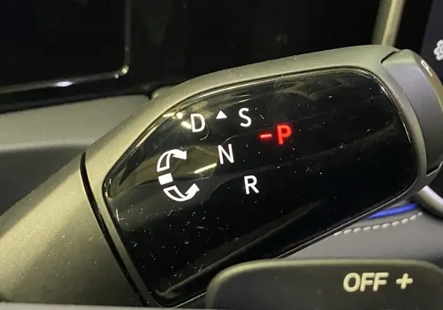 Angebotsdetails Volkswagen Tiguan III R-Line 1.5 eTSI KLIMA NAVI AL GrÃ¼n (Cipressino-GrÃ¼n Metallic)