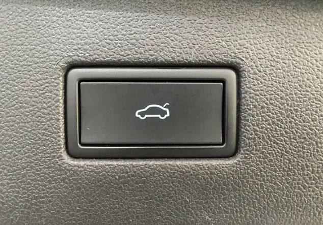 Angebotsdetails Volkswagen Tiguan Allspace 1.5 TSI Move / 7-Sitzer Grau (Platium Grey Metallic)