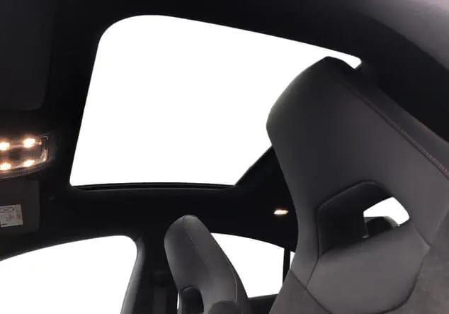 Angebotsdetails Mercedes-Benz CLA 200 Coupe AMG-Line Grau-Lack mountaingrau