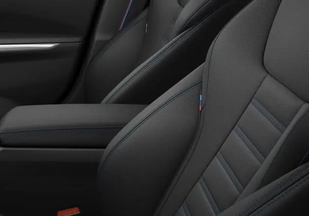 Angebotsdetails BMW 3er Touring M340i xDrive Touring Auto Mineralweiss metallic
