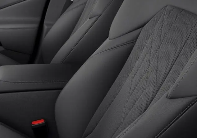 Angebotsdetails BMW X3 xDrive30e Brooklyn Grau Metallic