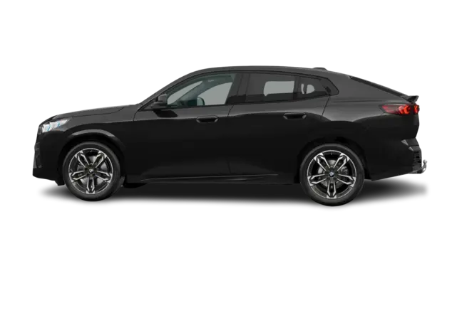 Angebotsdetails BMW X2 sDrive20i Steptronic DCT Black Sapphire Metallic